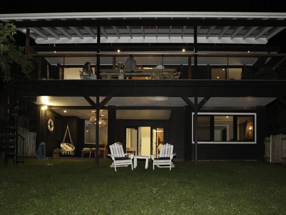 The Werri Shack Gerringong Vila Exterior foto